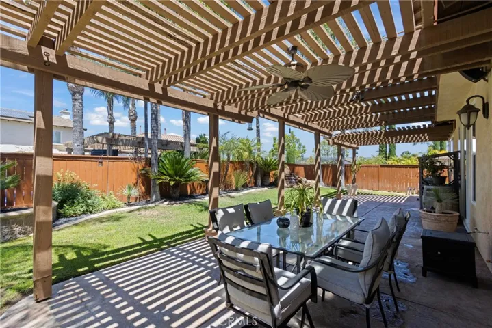 31580 Royal Oaks, Temecula, California 92591