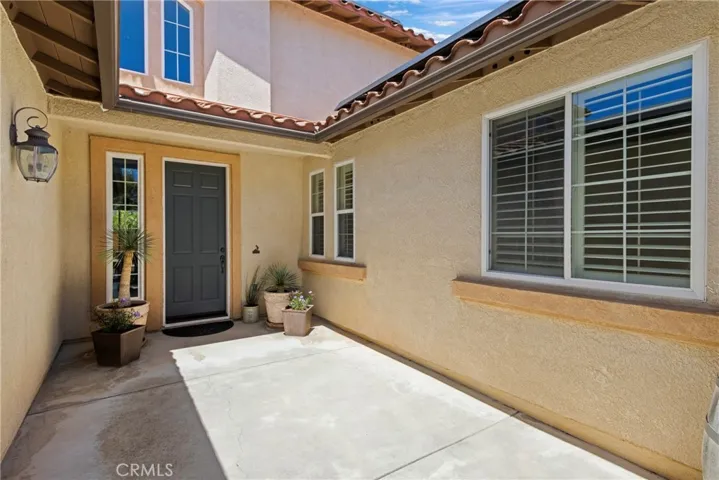 31580 Royal Oaks, Temecula, California 92591