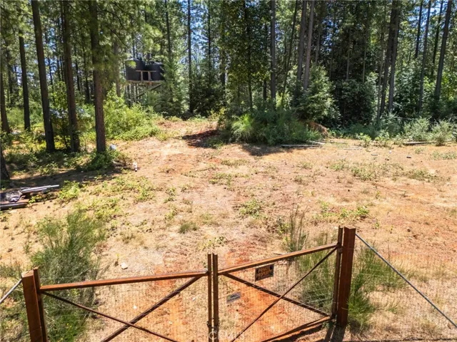 0 Old Forbestown Road, Forbestown, California 95941