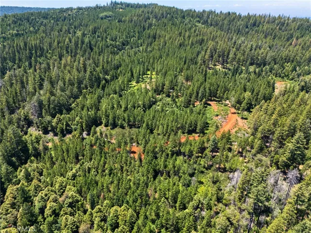 0 Old Forbestown Road, Forbestown, California 95941