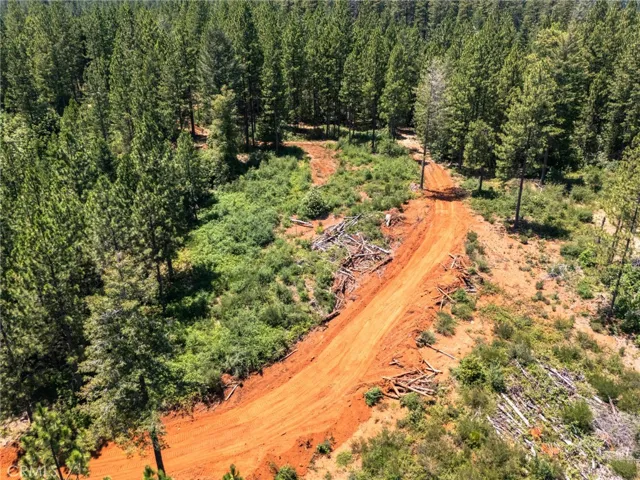 0 Old Forbestown Road, Forbestown, California 95941