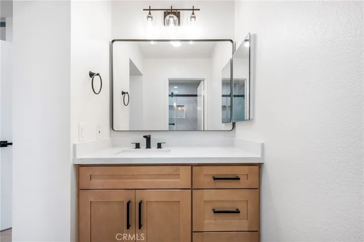 27 Fallingstar 25, Irvine, California 92614