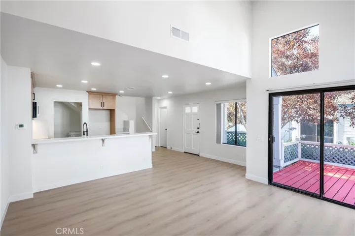 27 Fallingstar 25, Irvine, California 92614