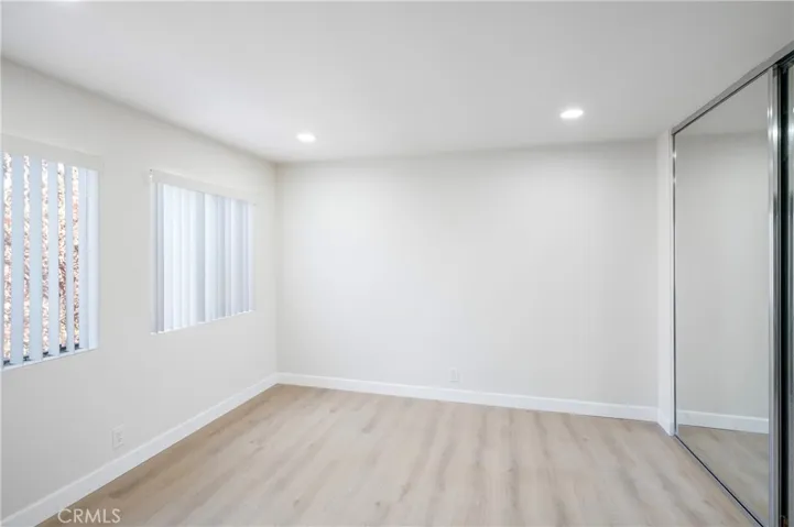 27 Fallingstar 25, Irvine, California 92614