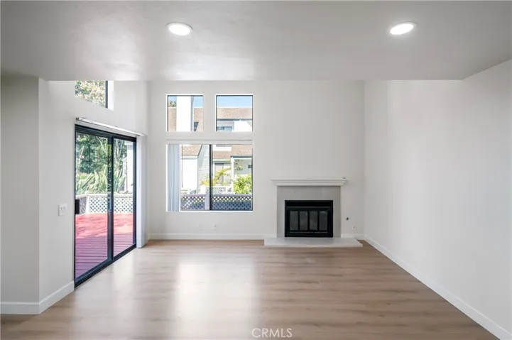 27 Fallingstar 25, Irvine, California 92614