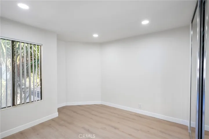27 Fallingstar 25, Irvine, California 92614