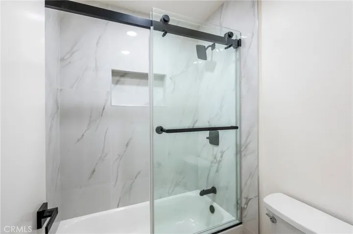 27 Fallingstar 25, Irvine, California 92614