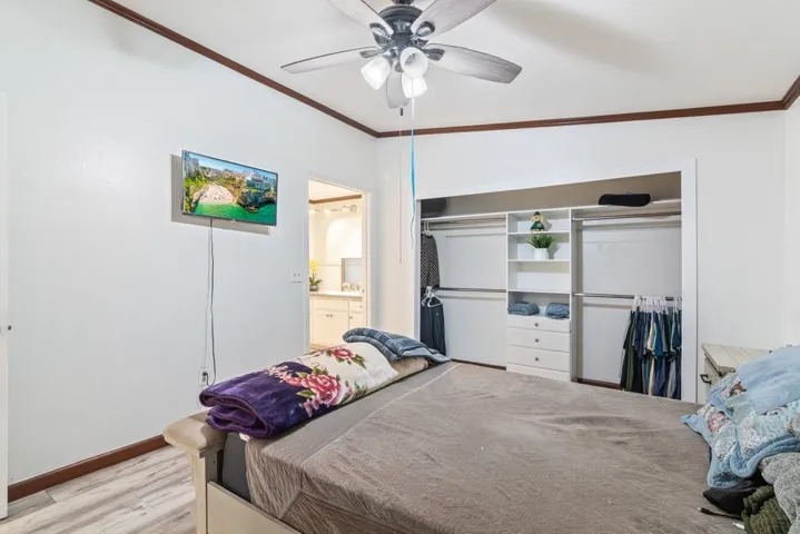 26460 Dale, Hemet, California 92545