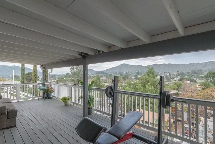 26460 Dale, Hemet, California 92545