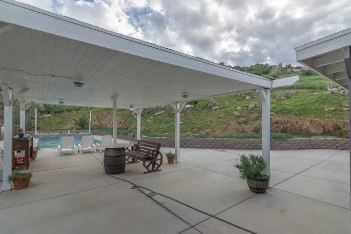 26460 Dale, Hemet, California 92545