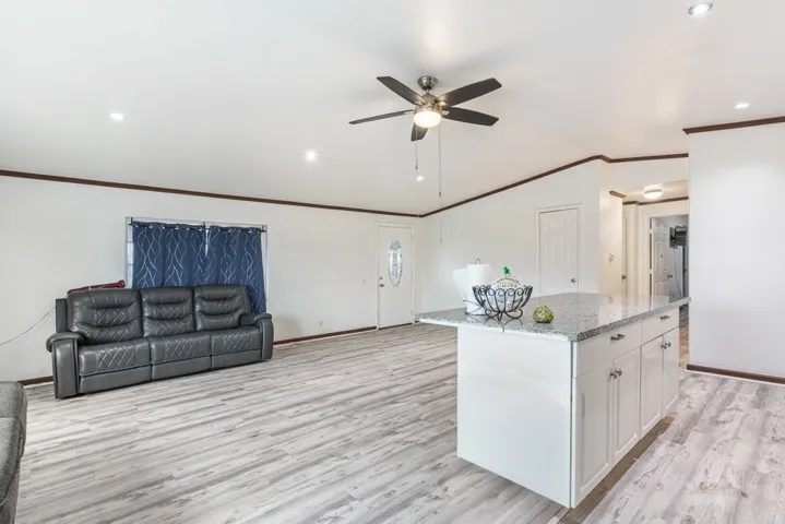 26460 Dale, Hemet, California 92545