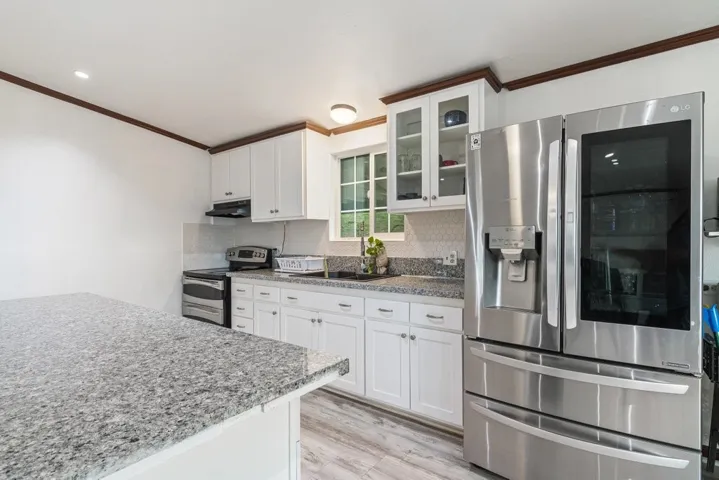 26460 Dale, Hemet, California 92545
