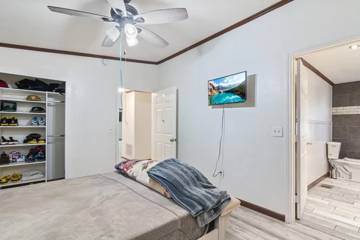 26460 Dale, Hemet, California 92545