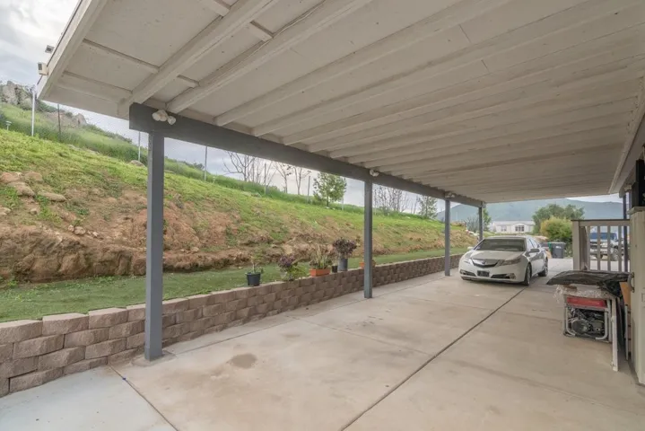 26460 Dale, Hemet, California 92545