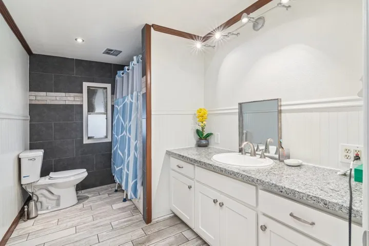 26460 Dale, Hemet, California 92545