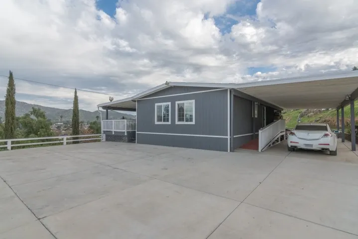 26460 Dale, Hemet, California 92545