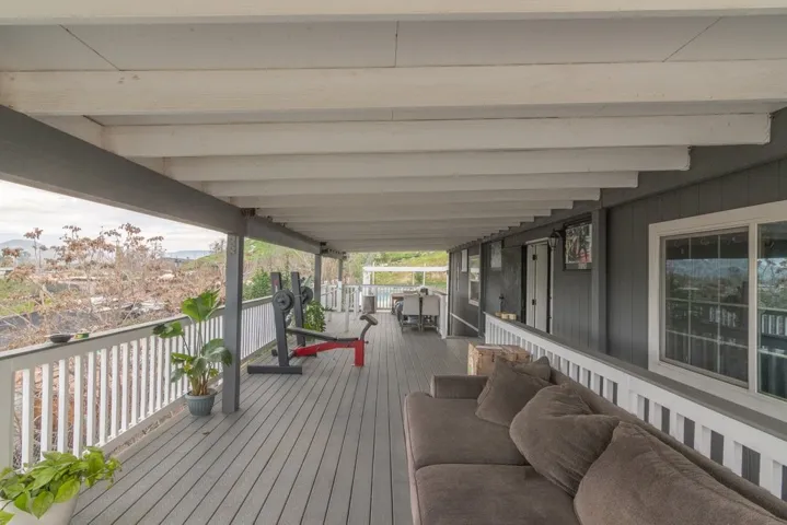 26460 Dale, Hemet, California 92545