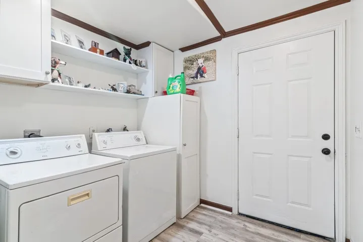 26460 Dale, Hemet, California 92545