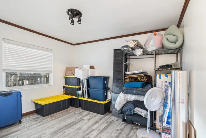 26460 Dale, Hemet, California 92545