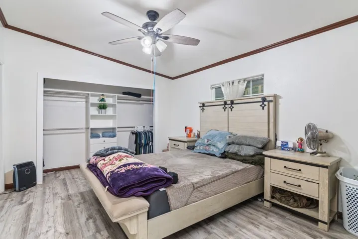 26460 Dale, Hemet, California 92545
