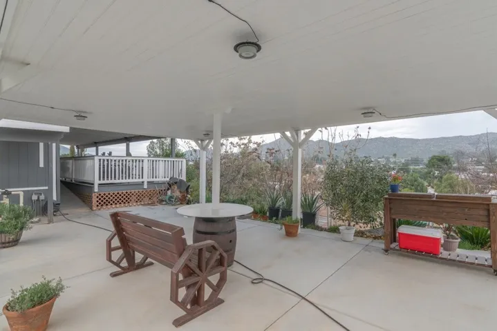26460 Dale, Hemet, California 92545