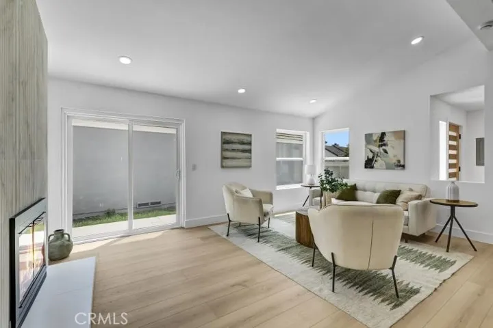 8 Misty Creek, Laguna Hills, California 92653