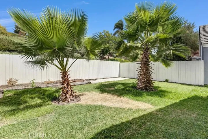 8 Misty Creek, Laguna Hills, California 92653