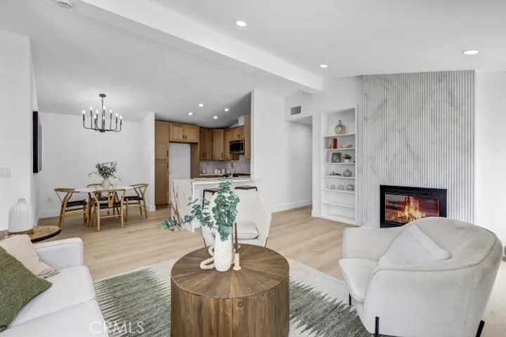 8 Misty Creek, Laguna Hills, California 92653