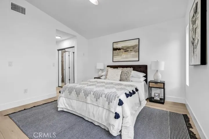 8 Misty Creek, Laguna Hills, California 92653