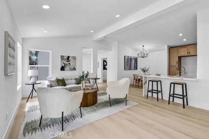 8 Misty Creek, Laguna Hills, California 92653