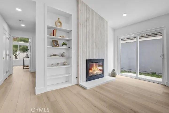 8 Misty Creek, Laguna Hills, California 92653