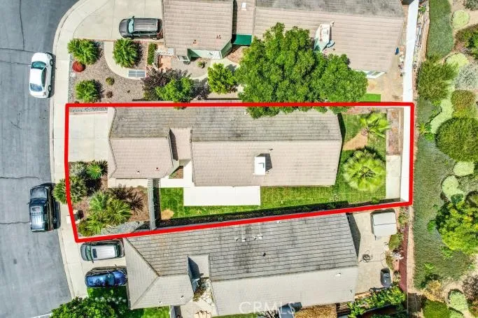 8 Misty Creek, Laguna Hills, California 92653