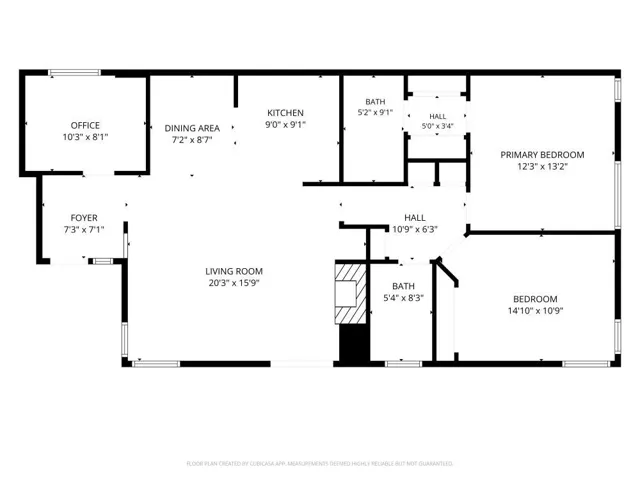 8 Misty Creek, Laguna Hills, California 92653