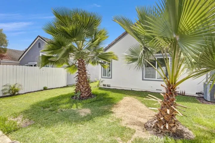 8 Misty Creek, Laguna Hills, California 92653