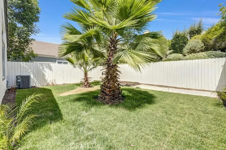 8 Misty Creek, Laguna Hills, California 92653