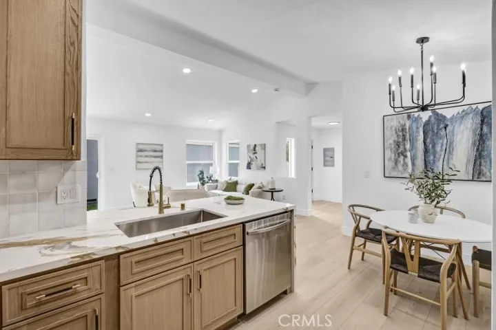 8 Misty Creek, Laguna Hills, California 92653