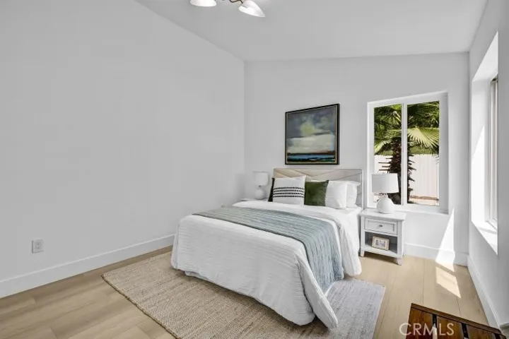 8 Misty Creek, Laguna Hills, California 92653