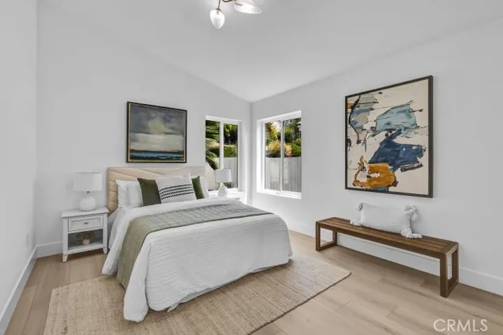 8 Misty Creek, Laguna Hills, California 92653