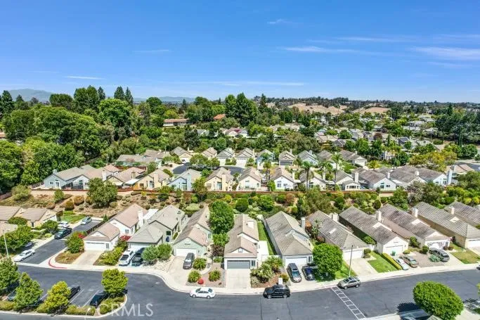 8 Misty Creek, Laguna Hills, California 92653