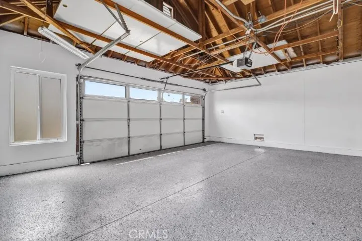 8 Misty Creek, Laguna Hills, California 92653