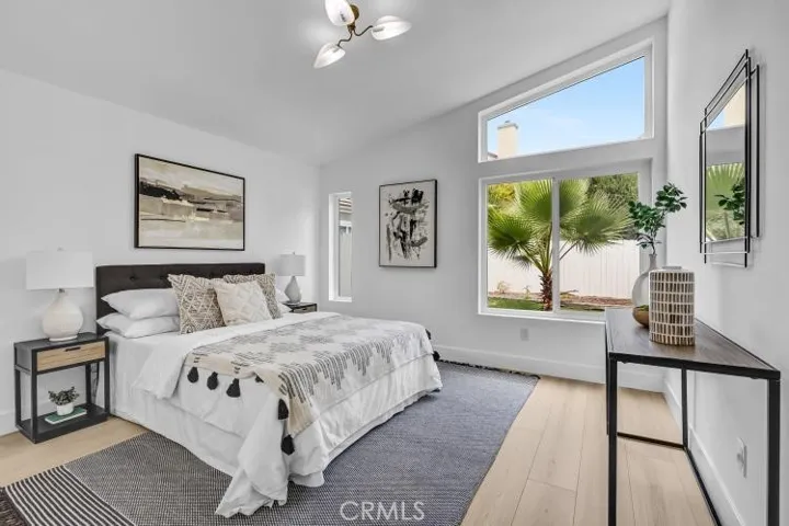 8 Misty Creek, Laguna Hills, California 92653