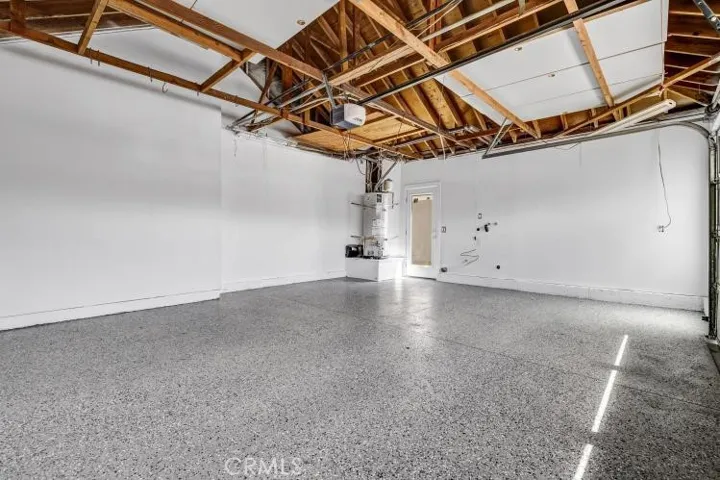 8 Misty Creek, Laguna Hills, California 92653