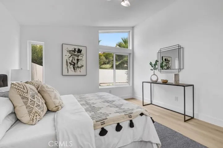 8 Misty Creek, Laguna Hills, California 92653