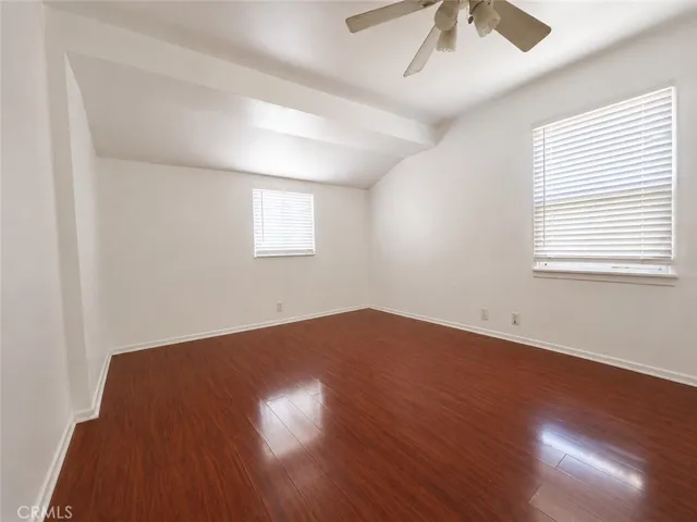 1546 W 223rd, Torrance, California 90501