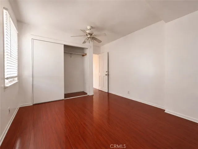 1546 W 223rd, Torrance, California 90501