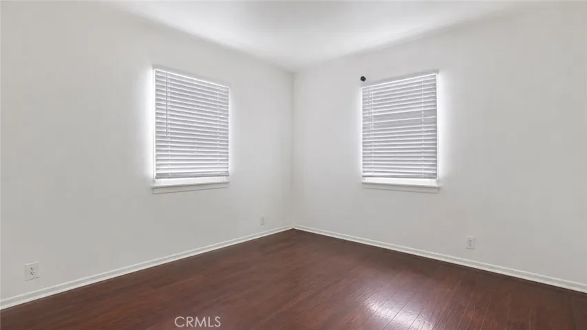 1546 W 223rd, Torrance, California 90501