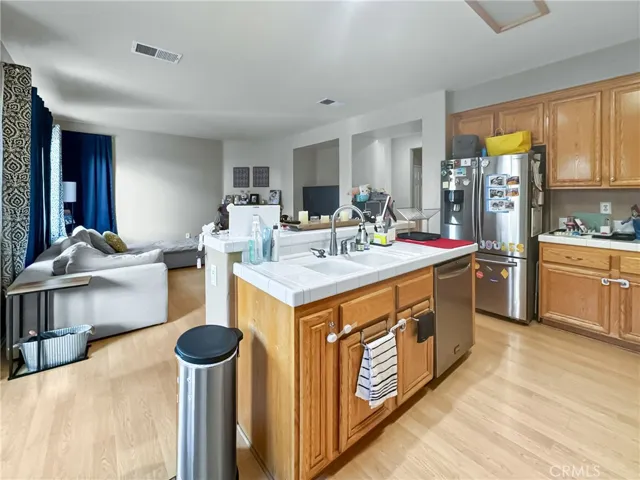 36645 Covington, Murrieta, California 92563