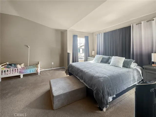 36645 Covington, Murrieta, California 92563
