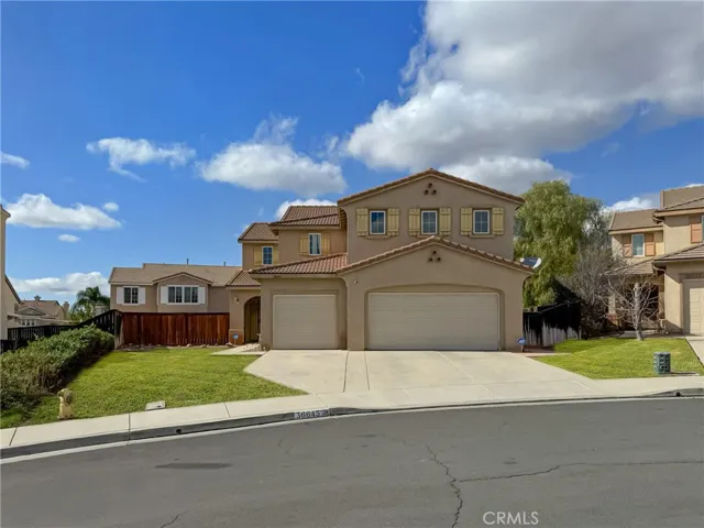 36645 Covington, Murrieta, California 92563