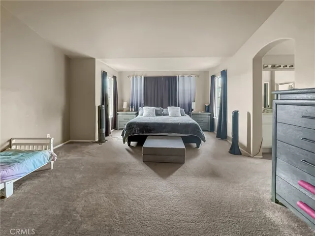36645 Covington, Murrieta, California 92563